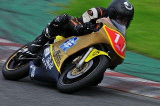 DSC_9059.jpg