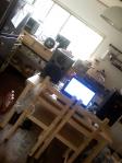 201108008.jpg