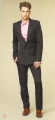 2014AW-NICO-1