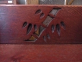 RIMG0745_201402041802022cf.jpg