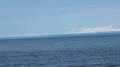 130517-4.jpg