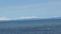 130517-5.jpg