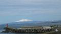 130517-6.jpg