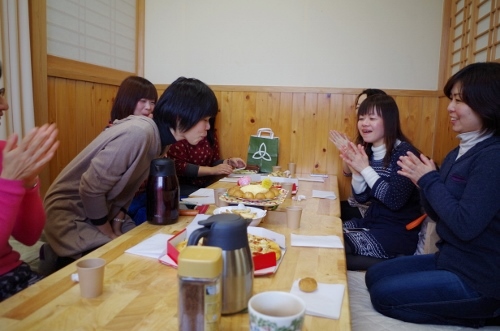 IMGP1596 (500x331)