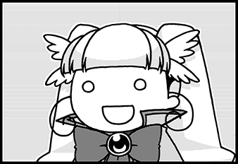 mahou033.jpg