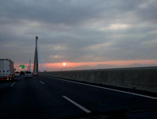 DSCF9229002.jpg
