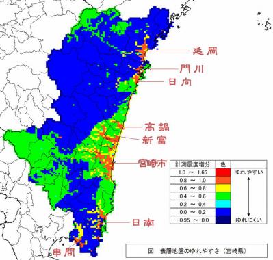 0画像1-1