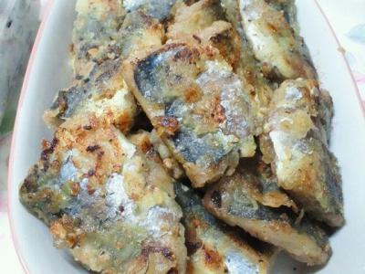 N料理EC_0516