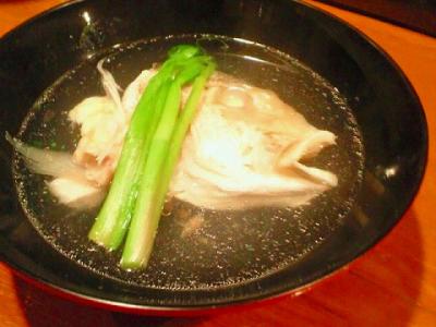 0-N坂元EC_0768