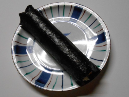 DSCN0591.jpg