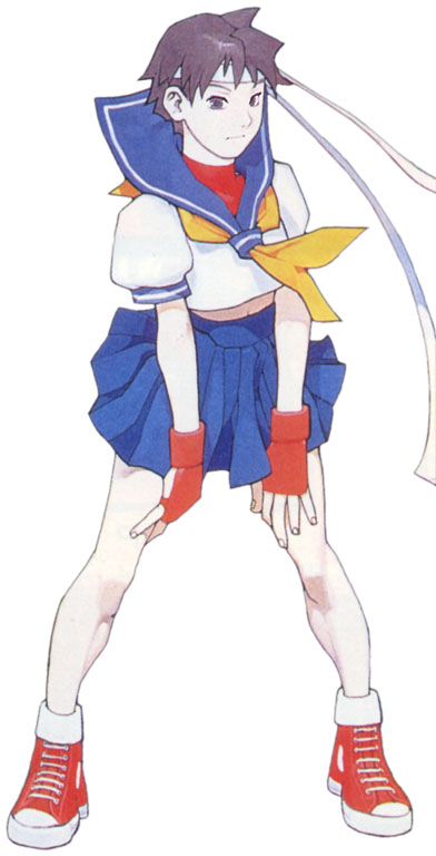 sakura-fixprint.jpg