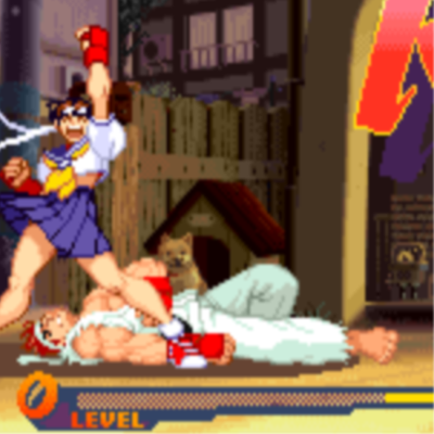 sfz20047_R.png