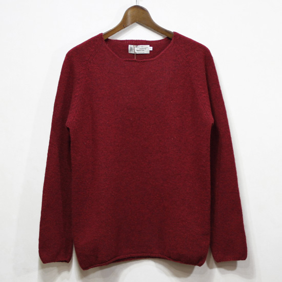 131127h.jpg