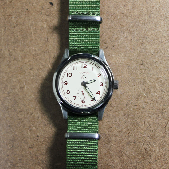 131209i.jpg
