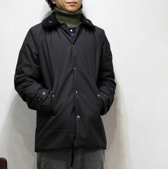131214a.jpg