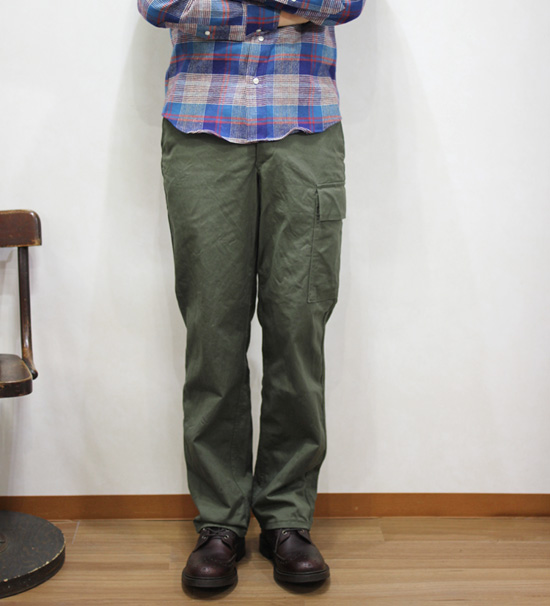 131214f.jpg