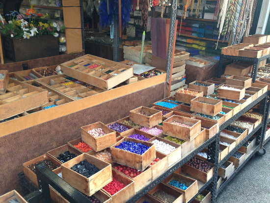 jblog131108.jpg