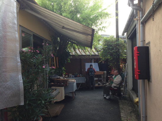 jblog131108.jpg