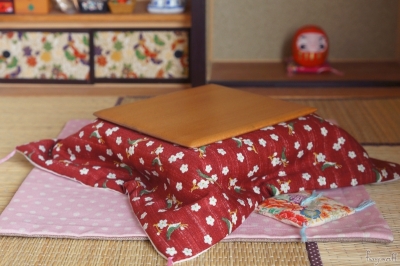 1/12こたつ93