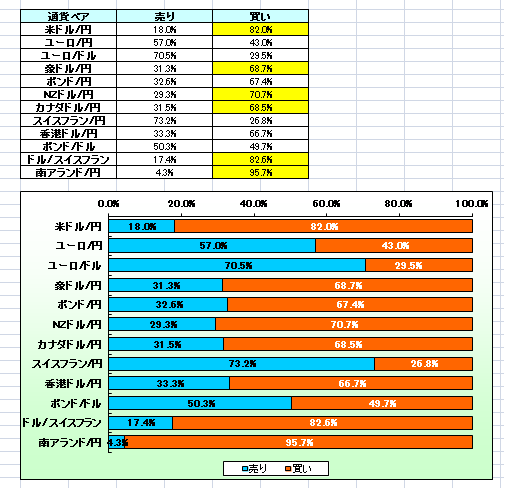 0318gaikom.png