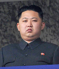 200px-Kim-Jong-Un.jpg