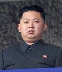 200px-Kim-Jong-Un.jpg