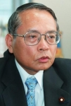 201106090741578d1.jpg