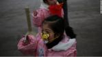 beijing-smog-0129-horizontal-gallery03_1
