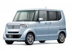 NBOX2013-618x433_150