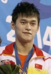 201409250033_001.jpg