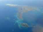 300px-Miyakojima_sky_view.jpg