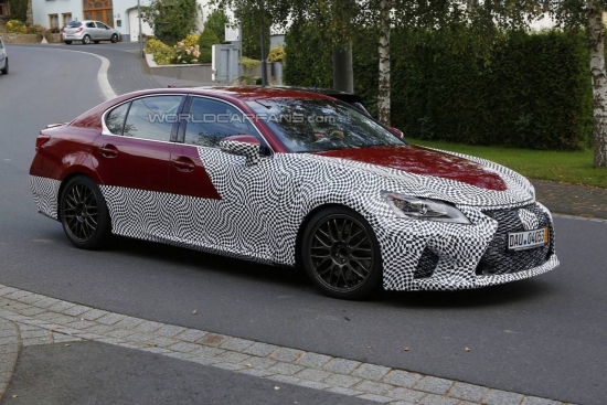 Lexus-GS-F-spyshot-Euro_01.jpg