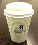 e854e_80_c1ca392c_1296162c.jpg