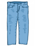 illustrain01-jeans01.png