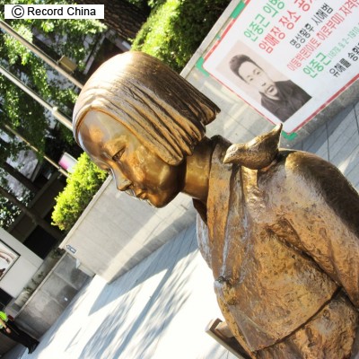 imgoutphp_m=5img=141007ur02.jpg