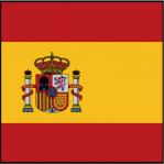 spain_box.jpg