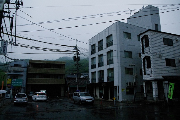 IMGP7641.jpg