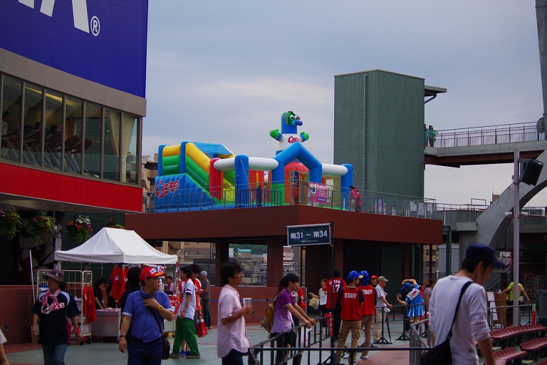 IMGP7707-.jpg