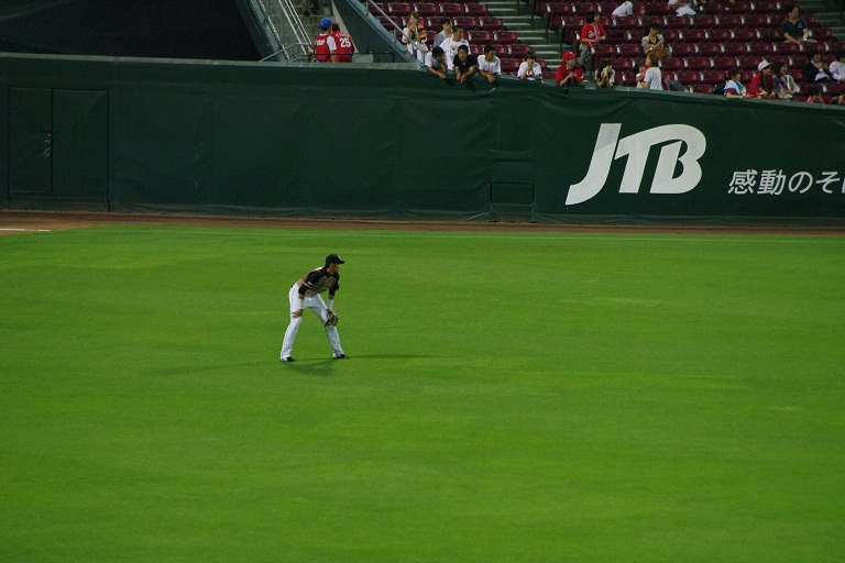 IMGP7758.jpg