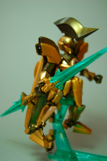 武器