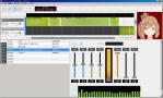 【CeVIO Creative Studio FREE】進化した音声合成の読み上げソフトが凄い