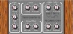 【Roberson Audio Synthesizers】実機のビンテージシンセを再現したVSTシンセを無料配布してるサイト