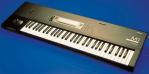 フリー配布されているKorg M1 Piano のWAVサンプルをサウンドフォント化して使ってみる