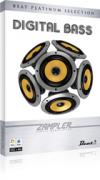 【Zampler】SFZを読みこんで鳴らせるサンプラーとフリーのSFZ形式SoundFont音源大量