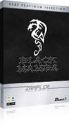 【Zampler】SFZを読みこんで鳴らせるサンプラーとフリーのSFZ形式SoundFont音源大量