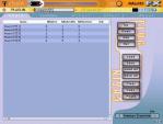 【MultiFxVST】エフェクターを何個も挿せるようになるVSTプラグイン(少し賭け)【VST】