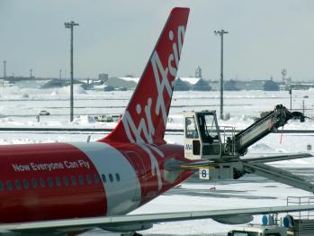 R0010483-2.jpg