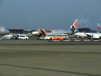 R0010493-2.jpg