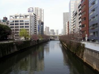 R0010497-2.jpg