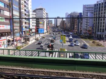 R0010518-2.jpg